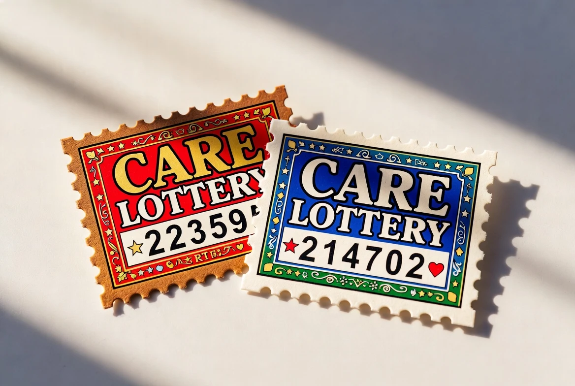 Inside the Postcode Lottery: What Our Social Care Funding Analysis Found