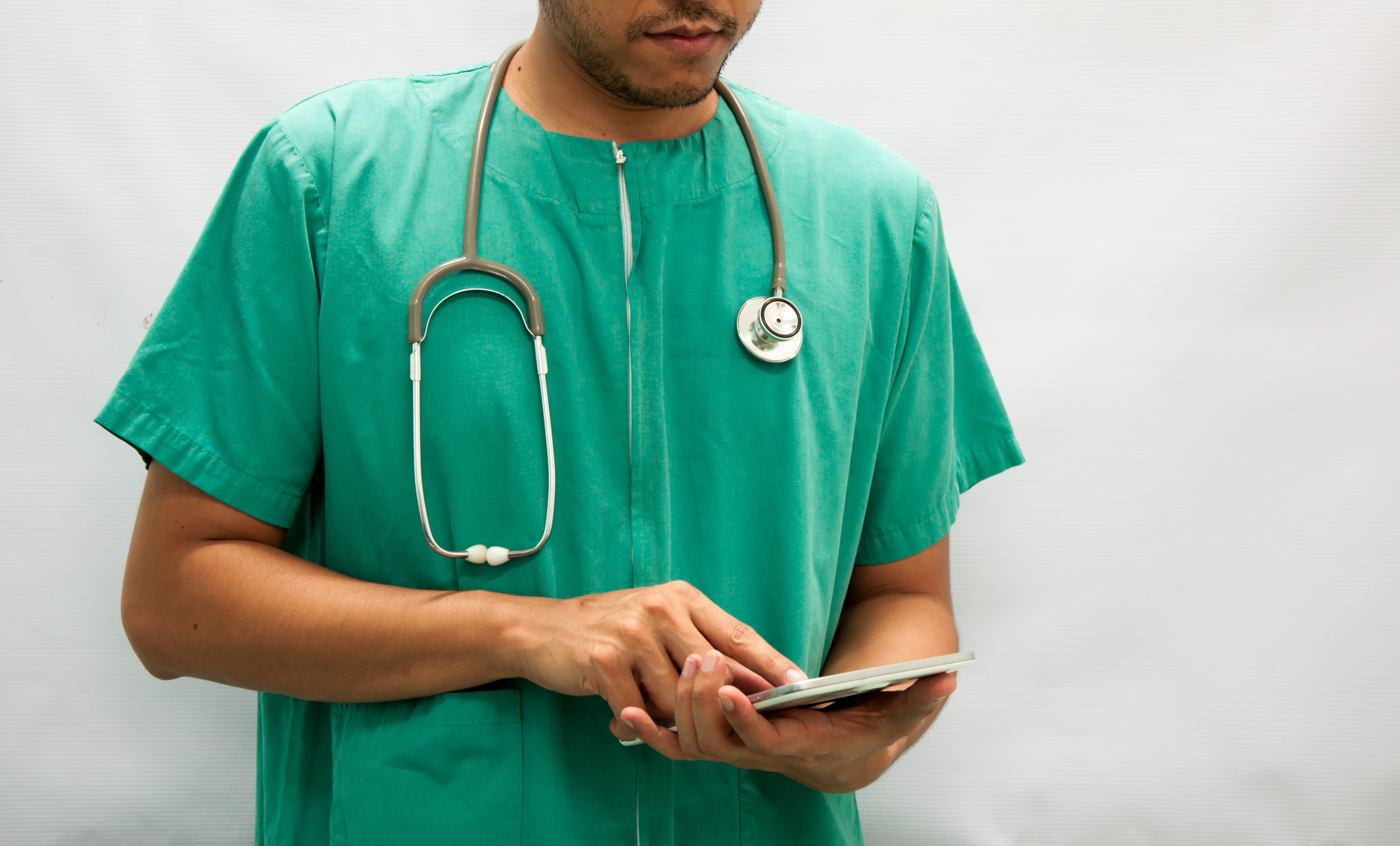 CareTech in 2026: Where the Money Is Actually Going